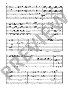 The Vivaldi Collection von Barrie Carson-Turner (Download) 