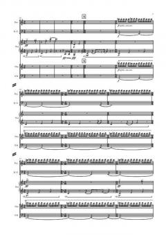 Musik unserer Zeit: No. 24 von Richard Ayres (Download) 