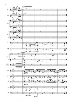 Musik unserer Zeit: A First Book Of Inventions von Ryan Wigglesworth (Download) 