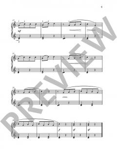 The Classical Piano Method: Repertoire Collection 2 von Hans-Günter Heumann (Download) 