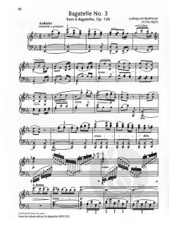 Relax with Classical Piano (Download) 