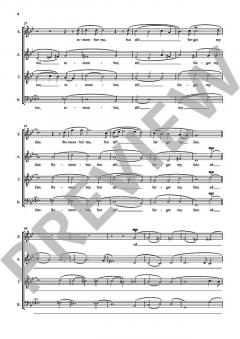 Dido's Lament von Henry Purcell (Download) 