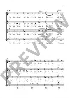 Carol Eliseus von Huw Watkins (Download) 