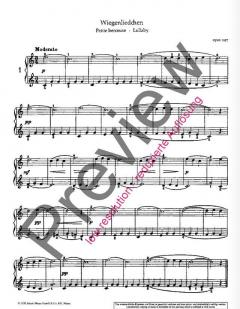 Der neue Gurlitt 1 von Cornelius Gurlitt (Download) 