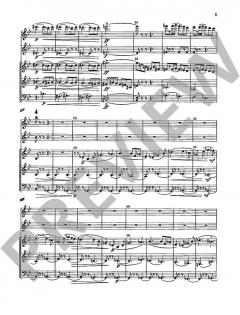 Plöner Musiktag B: Tafelmusik von Paul Hindemith (Download) 
