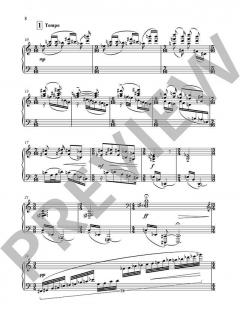 Namucuo op. 53 von Xiaogang Ye (Download) 