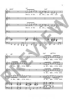 Chor-Express Band 7 (Download) 