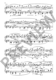 Lohengrin WWV 75 von Richard Wagner (Download) 