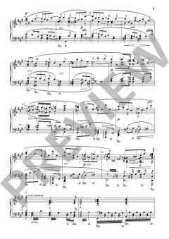 Lohengrin WWV 75 von Richard Wagner (Download) 