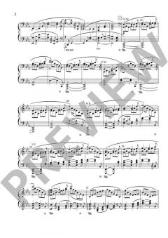 Das Rheingold WWV 86 A von Richard Wagner (Download) 