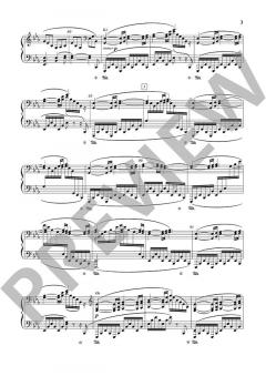 Das Rheingold WWV 86 A von Richard Wagner (Download) 
