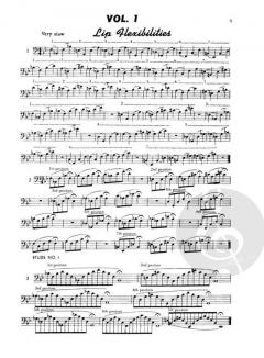 24 Capricen von Pierre Rode (Download) 