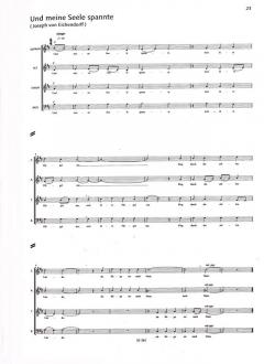 Requiem von Harald Weiss (Download) 