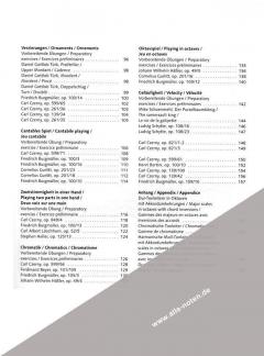 Das große Etüdenbuch von Hans-Günter Heumann (Download) 