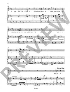 Italienische Opernarien (Download) 