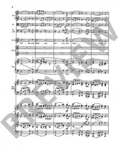 Zum Lob der Natur op. 81/2 von Joseph Haas (Download) 