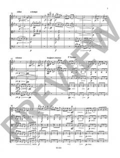 Golliwogg's Cakewalk von Claude Debussy (Download) 