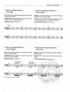 Fit in 15 Minuten von Walter Mengler (Download) 