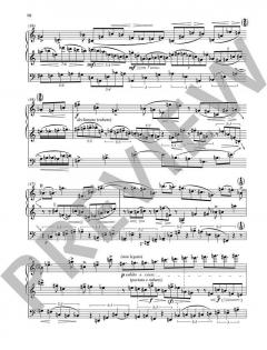 Partita von Heinz Holliger (Download) 