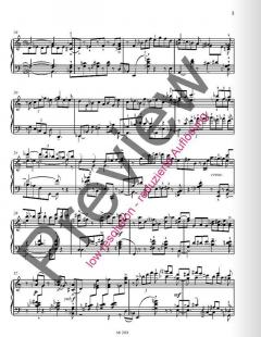 Sonata No. 16 op. 131 von Nikolai Kapustin (Download) 