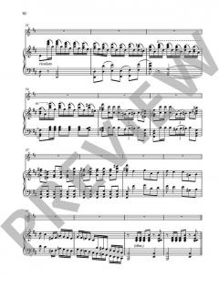 Henryk Wieniawski Repertoire (Download) 