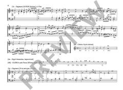 Tabulatura Nova Band 35 von Samuel Scheidt (Download) 