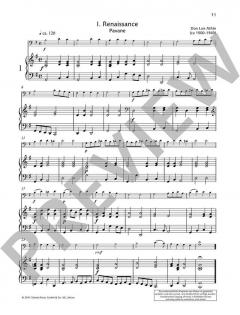 Mein erstes Konzert 