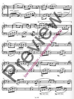 Ses op. 40b von Fazil Say (Download) 