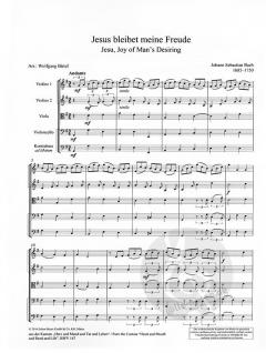 Classical Highlights (Download) 