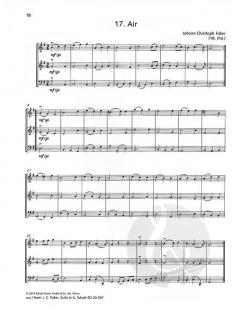 Klassik für Kinder (Download) 