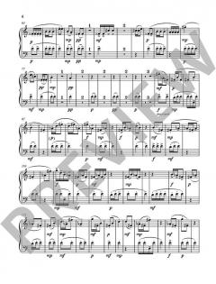 Whirling Peach Blossom von Xuntian He (Download) 