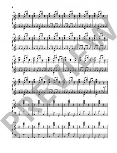 Gassenhauer von Carl Orff (Download) 