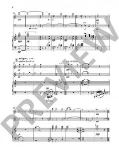 Secret Dancing von Harald Weiss (Download) 