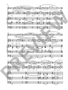 Adoration von Naji Hakim (Download) 