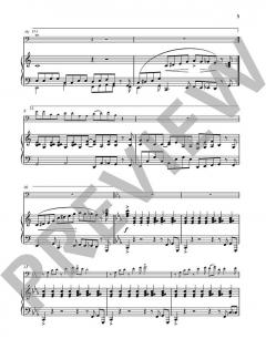Take Seven von Wolfgang Köhler (Download) 