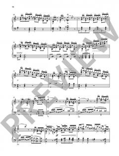 Sonaten WeV Q.2-5 von Carl Maria von Weber (Download) 