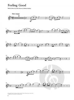 Soul Playalong 