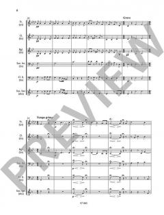Hymne sacré H44C von Hector Berlioz (Download) 