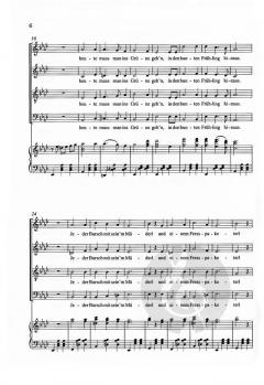 Georg Kreisler (Download) 