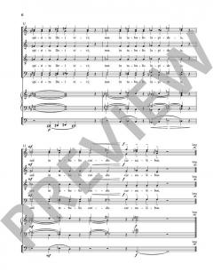 Ein Stundenbuch von Heinrich Poos (Download) 