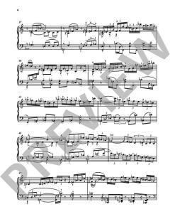 Something else op. 160 von Nikolai Kapustin (Download) 