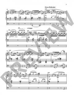 Maria von Enjott Schneider (Download) 