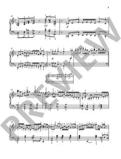 Big Sounds op. 46 von Nikolai Kapustin (Download) 