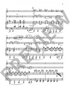 Trio op. 86 von Nikolai Kapustin (Download) 