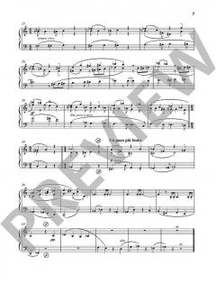 Nostalgia von Henk de Vlieger (Download) 