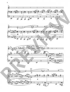 Sonate von Paul Hindemith (Download) 
