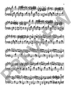 Pittoresken von Ernst Fischer (Download) 