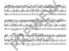 Sonate I von Paul Hindemith (Download) 