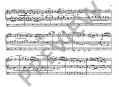 Sonate II von Paul Hindemith (Download) 
