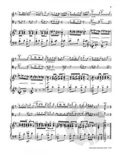 Syncopation von Fritz Kreisler (Download) 